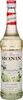 Le Sirop de Monin HOLUNDERBLÜTE 0,7l Voir les images du produit 1