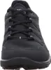 Ecco Buty 82578451707 Podgląd zdjęcia produktu 49
