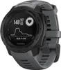 INF Silikonový náramek pro Garmin Náhled obrázku produktu 5