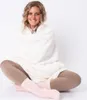 Occulto Damen Warme Kuschelsocken 6er Pack (Modell: Smilla) Produktbild-Vorschau 4