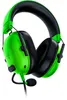 Razer BlackShark V2 X, cablato, 12 - 28000 Hz, gioco, 240 Anteprima dell’immagine prodotto 7