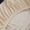 Topchances Samt Liegestuhlbezug, Stretch Relaxsesselbezug, Produktbild-Vorschau 12