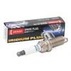 DENSO Zündkerze Super Ignition Plug FK20HBR11 Produktbild-Vorschau 2