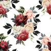 Coloray Fototapete 250x250 cm Vlies-Fototapete - Produktbild-Vorschau 2