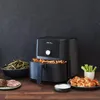 Instant Pot Vortex, Teplovzdušná fritéza, 3,7 L, Náhľad obrázku produktu 20