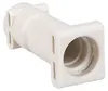 De'Longhi 5332239200: Slangconnector, aansluitstuk voor Productafbeelding-voorbeeld 6