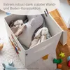 Lifeney meets "Bobo Siebenschläfer" Aufbewahrungsbox mit Produktbild-Vorschau 7