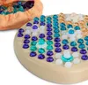 Miniland Spielzeug für Kinder zum Erstellen eines Mandalas, Produktbild-Vorschau 3