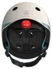 Prilba Scoot & Ride XXS-S ash - Otvorené balenie Náhľad obrázku produktu 4