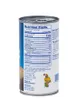 Coco Lopez Kokosnusscreme Produktbild-Vorschau 2