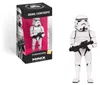 Star Wars Stormtrooper Minix Figur 12cm Produktbild-Vorschau 9