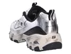 Skechers Damen Sneaker, weiß(weiwbks), Gr. 36 Produktbild-Vorschau 3
