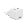 Cubenest PD GaN Nano Adapter USB-C 65W N1D65 Produktbild-Vorschau 7
