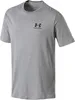 Under Armour T-Shirt Sportstyle Linke Brust SS Produktbild-Vorschau 26