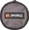 LEGO® Ninjago Green - Okrúhly peračník Náhľad obrázku produktu 3