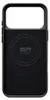 SP Connect custodia per cellulare Iphone 17 Pro Max nero Anteprima dell’immagine prodotto 4