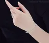 Beispiel Bild, armband 1 Produktbild-Vorschau