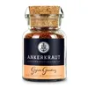 Ankerkraut Gyros mix di spezie greche barattolo di sughero Anteprima dell’immagine prodotto 1