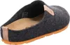 Rohde Herren Pantoffel Hausschuh Softfilz Napoli-H 6900, Produktbild-Vorschau 51