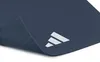 Adidas Yoga-Matte 8 mm, medium, trace blue Mats - EVA/TPE, Produktbild-Vorschau 6