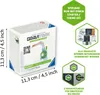 Canon vertical Gravitrax Element Voir les images du produit 10