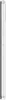 Samsung Galaxy A22 SM-A225F, 16,3 cm (6.4"), 1600 x 720 Produktbild-Vorschau 15