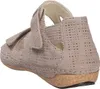Waldläufer Komfort Sandalen Heliett Damen 31373630353236 Produktbild-Vorschau 3