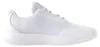Wilson Tennisschuhe Padelschuhe Intrigue Lite Damen Weiß Produktbild-Vorschau 2