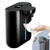 Seifenspender Automatisch mit Sensor Infrarot, 500ml, 9 Produktbild-Vorschau 8