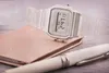 Casio Uhr Vintage F-91WS-4DF Produktbild-Vorschau 11