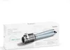 BaByliss AS773E Hydro-Fuison  Air Styler Heißluftbürste Produktbild-Vorschau 32