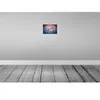 vianmo Blechschild 20x30 cm Katze Ägyptische Mau Schweiz Produktbild-Vorschau 2