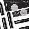 Bonder voor clusterwimper Nanolash 5 ml CLEAR -  bonder Productafbeelding-voorbeeld 5