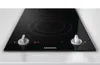 Siemens ET375CFA1E iQ300 Kochfelder, 2 Heizelemente, 30.2 Produktbild-Vorschau 12