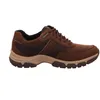 Pius Gabor Wanderschuhe Wanderschuhe Nubukleder/Textil Produktbild-Vorschau 11