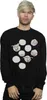 Disney - "Peekaboo" Sweatshirt für Herren BI16894 (S) Produktbild-Vorschau 2