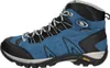 Lowa Renegade Gtx Mid Ws Pflaume/Malve Pflaume/Malve 38 Produktbild-Vorschau 6