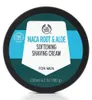 Maca Root & Aloe The Body Shop 200ml Produktbild-Vorschau 1