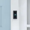 Amazon Ring Video Doorbell Wired Produktbild-Vorschau 5