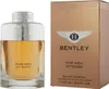 Bentley for Men Intense - toaletní voda ve spreji 100 ml Náhled obrázku produktu 4