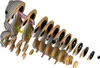 EUGY - 3D Bastelset Erdmännchen Produktbild-Vorschau 3