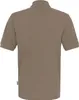 HAKRO Poloshirt Mikralinar® 816, nougat, 3XL Produktbild-Vorschau 9