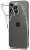 Spigen ACS04953, Cover, Apple, iPhone 14 Pro, 15,5 cm Produktbild-Vorschau 5