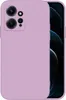 Hülle für Xiaomi Redmi Note 12 Case Cover Bumper Silikon Produktbild-Vorschau 8