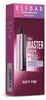 The image shows the packaging of an ELFBAR ELFA Master Kit in Dusty Pink. Produktbild-Vorschau