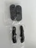 Nintendo Switch Joy-Con 2er-Set Grau Produktbild-Vorschau 10