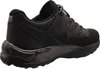 Joya Cadore STX W Black Outdoor Sneaker, SympaTex®, Leder/ Produktbild-Vorschau 23