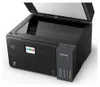 Epson EcoTank ET-4950, Atramentowa, Drukowanie w kolorze, Podgląd zdjęcia produktu 18