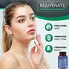 Integratore alimentare di collagene marino 2400 mg (120 Anteprima dell’immagine prodotto 7