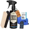 URBAN FOREST® Premium Auto Innenreiniger Set 500ml Produktbild-Vorschau 1
